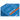 CERBOSGX-AD-10-p