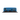CERBOSGX-AD-3-p