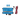 CERBOSGX-AD-5-p