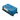 CERBOSGX-AD-6-p