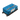 CERBOSGX-AD-7-p