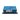 CERBOSGX-AD-8-p