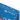 CERBOSGX-AD-9-p