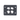 Pasacables rectangular CEST1-B4 1.81 x 1.42 IP54 Negro 4