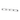 CFAPPBL1-AD-1-p