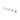 CFAPPBL1-AD-3-p