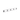 CFAPPBL1-AD-5-p