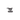 CGJT-AD-3-p