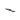 CGJT-AD-4-p