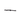 CGJT-AD-5-p