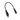 CHDCM4P-AD-2-p
