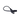 CHDCM4P-AD-4-p
