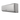 CHIR3212K220S21-AD-3-p