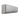CHIR3224K220S21-AD-2-p