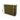 CHIR3230K220-AD-10-p