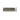 CHIR3230K220-AD-11-p