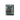 CHIR3230K220-AD-12-p