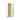 CHIR3230K220-AD-9-p
