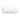 Minisplit wifi inverter CHI-R32-30K-220 30000 btus R32 frío