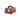 CHR250-AD-4-p