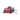CHR250-AD-5-p