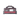 CHR250-AD-6-p