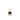 CJ688TGIW-AD-3-p
