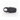 CJAST-AD-2-p