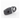 CJAST-AD-3-p