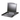 Consola LCD 19" CL1000N, 1280 x 1024, 5 ms, Conectores, Extensor HDMI