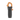 CL220-AD-1-p