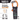 CL900-AD-3-p