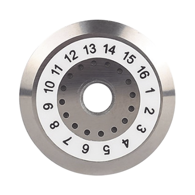 Disco De Corte CLEAVING WHEEL Compatible Con 920cl 48000 Sensando disco-de-corte-cleaving-wheel-compatible-con-920cl-48000-sensando