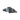 CMDAQSCZBL-AD-2-p