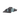 CMDAQSCZBL-AD-3-p