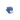 CMDSLCZBU-AD-2-p