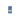 CMDSLCZBU-AD-3-p