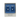 CMDSLCZIW-AD-2-p