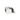 CMHDMIAW-AD-2-p