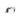 CMHDMIAW-AD-3-p