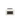 CMHDMIIW-AD-1-p