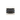 CMHDMIIW-AD-2-p