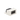 CMHDMIIW-AD-3-p