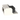 CMHDMIIW-LAT-DER-p