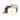 CMHDMIIW-LAT-IZQ-p
