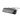 CN333A3-AD-2-p