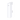 CPE210-AD-2-p