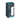 CPE210-AD-3-p