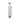 CPE210-AD-4-p