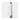 CPE210-AD-5-p
